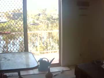 goldyguy011 — 2025-09-07 00:22 goldyguy011 — 2025-09-07 00:22