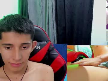 gomitaboy_1 — 2025-10-25 02:55 gomitaboy_1 — 2025-10-25 02:55