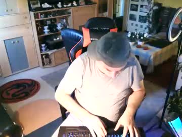 google5001 — 2025-09-08 05:53 google5001 — 2025-09-08 05:53