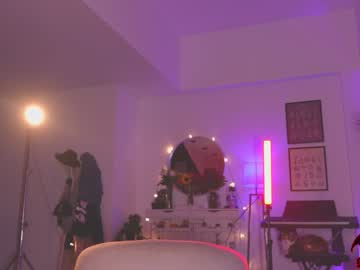 goth_dolll — 2025-09-20 23:35 goth_dolll — 2025-09-20 23:35