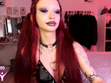 gothdesss — 2025-10-27 05:59 gothdesss — 2025-10-27 05:59