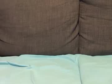 gpmed — 2025-10-17 13:22 gpmed — 2025-10-17 13:22