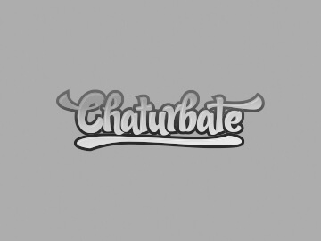 grabisz30 — 2025-10-14 10:32 grabisz30 — 2025-10-14 10:32