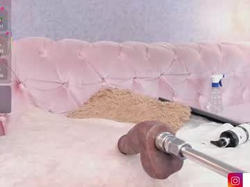 grace77_ — 2025-10-29 14:49 grace77_ — 2025-10-29 14:49