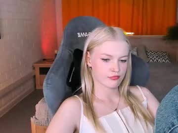 graceglamour — 2025-09-22 09:56 graceglamour — 2025-09-22 09:56