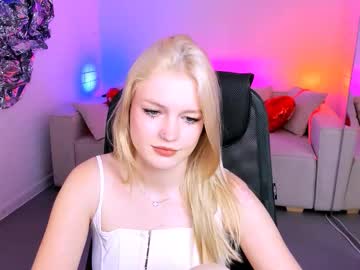 graceglamour — 2025-10-03 08:57 graceglamour — 2025-10-03 08:57
