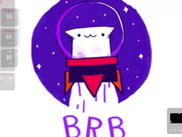 gracehill__ — 2025-09-22 03:58 gracehill__ — 2025-09-22 03:58