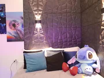 graceymilf999 — 2025-09-12 12:21 graceymilf999 — 2025-09-12 12:21