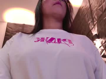 graceymilf999 — 2025-10-12 12:09 graceymilf999 — 2025-10-12 12:09