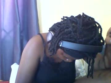 grannylover_ — 2025-09-18 11:22 grannylover_ — 2025-09-18 11:22