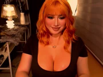 great_selfsuckerts — 2025-09-21 05:06 great_selfsuckerts — 2025-09-21 05:06