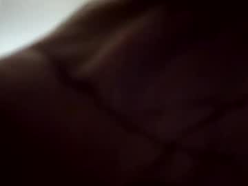 greekgodess69 — 2025-08-18 01:34 greekgodess69 — 2025-08-18 01:34