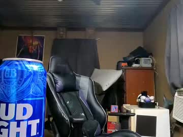 greenlungs8195 — 2025-11-01 06:39 greenlungs8195 — 2025-11-01 06:39