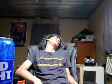 greenlungs8195 — 2025-11-01 12:11 greenlungs8195 — 2025-11-01 12:11