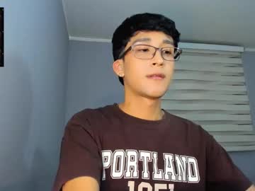 guy_veryhot1 — 2025-10-12 10:44 guy_veryhot1 — 2025-10-12 10:44