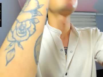 guy_veryhot1 — 2025-10-22 01:28 guy_veryhot1 — 2025-10-22 01:28
