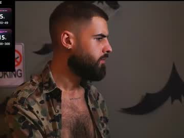 hairyrobxxx — 2025-10-21 19:39 hairyrobxxx — 2025-10-21 19:39