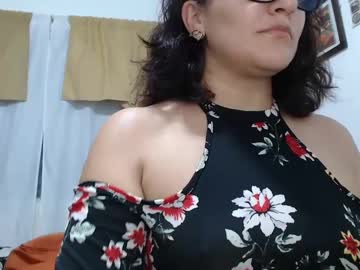 hammer9247 — 2025-10-13 21:39 hammer9247 — 2025-10-13 21:39