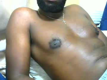 handsome_king30 — 2025-09-22 20:41 handsome_king30 — 2025-09-22 20:41