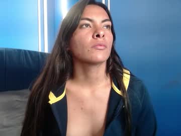 hanna13_ — 2025-10-13 15:09 hanna13_ — 2025-10-13 15:09