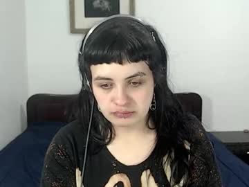 hanna99moon — 2025-09-09 06:19 hanna99moon — 2025-09-09 06:19