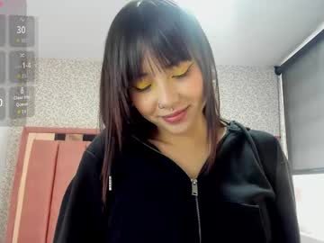 hanna_lee__ — 2025-09-08 20:06 hanna_lee__ — 2025-09-08 20:06