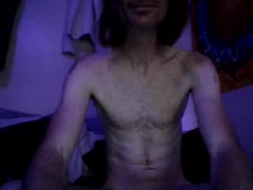 happy82081 — 2025-10-08 06:54 happy82081 — 2025-10-08 06:54