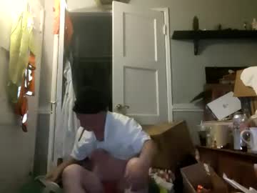 hardalt — 2025-10-14 06:02 hardalt — 2025-10-14 06:02