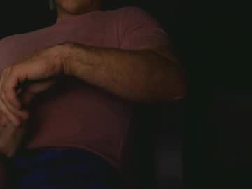 harddck4yourthroat — 2025-10-23 02:35 harddck4yourthroat — 2025-10-23 02:35