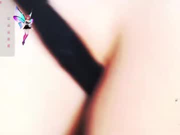 harleyqueen_robbie — 2025-10-26 20:21 harleyqueen_robbie — 2025-10-26 20:21