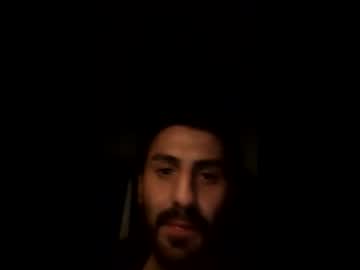 harun12366 — 2025-10-15 03:07 harun12366 — 2025-10-15 03:07