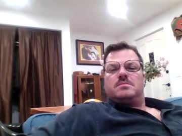 heartofadog604 — 2025-10-29 02:23 heartofadog604 — 2025-10-29 02:23