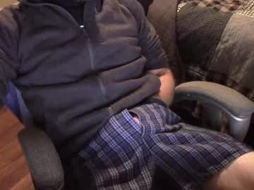 heavilyhung — 2025-10-31 04:41 heavilyhung — 2025-10-31 04:41