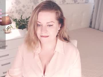 helenbonham — 2025-09-21 11:47 helenbonham — 2025-09-21 11:47