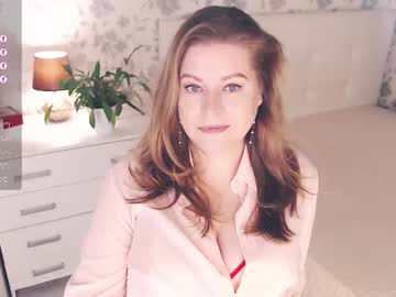 helenbonham — 2025-10-12 14:30 helenbonham — 2025-10-12 14:30