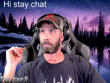 hellraizer — 2025-09-17 19:50 hellraizer — 2025-09-17 19:50