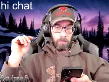 hellraizer — 2025-11-01 14:21 hellraizer — 2025-11-01 14:21