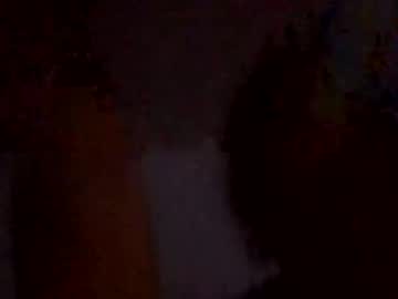 highoffdick30 — 2025-10-24 09:51 highoffdick30 — 2025-10-24 09:51