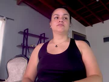 hillary_12 — 2025-09-07 18:08 hillary_12 — 2025-09-07 18:08