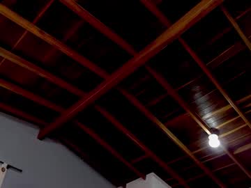 hillary_12 — 2025-09-20 16:48 hillary_12 — 2025-09-20 16:48