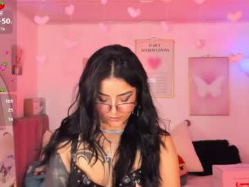 hinataweed01 — 2025-10-13 03:33 hinataweed01 — 2025-10-13 03:33