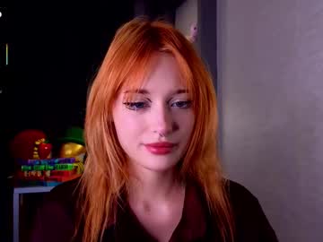 hisoka__akerley — 2025-10-13 18:36 hisoka__akerley — 2025-10-13 18:36
