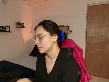 honey_buu — 2025-09-17 16:15 honey_buu — 2025-09-17 16:15