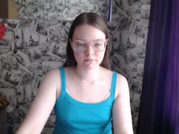 honey_mood — 2025-09-22 08:23 honey_mood — 2025-09-22 08:23