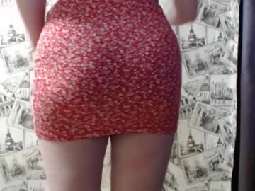 honey_mood — 2025-10-13 08:10 honey_mood — 2025-10-13 08:10