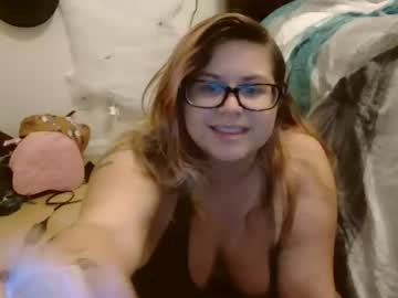 honeybear19 — 2025-10-22 01:47 honeybear19 — 2025-10-22 01:47