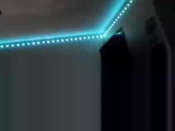 honeydrip222 — 2025-10-24 00:00 honeydrip222 — 2025-10-24 00:00