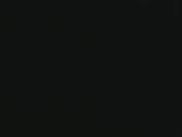 hooper37 — 2025-09-25 20:12 hooper37 — 2025-09-25 20:12