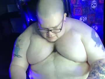 hoosierdaddyxl — 2025-10-15 05:24 hoosierdaddyxl — 2025-10-15 05:24