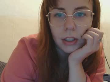 horny_hey — 2025-10-22 16:04 horny_hey — 2025-10-22 16:04